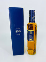 Tullamore D.E.W Phoenix Limited Edition (700ml)