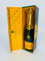 Veuve Clicquot Australian Bicentenary 1788-1988 (750ml)