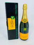 Veuve Clicquot Australian Bicentenary 1788-1988 (750ml)