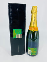 Veuve Clicquot Australian Bicentenary 1788-1988 (750ml)