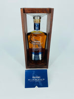 Wild Turkey Diamond Anniversary (750ml)