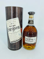 Wild Turkey Forgiven (750ml)