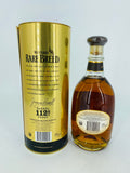 Wild Turkey Rare Breed 112.8 Barrel Proof (700ml)