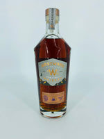 Westward Single Barrel Selection Pinot Noir - TWC (750ml)