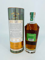 Westward Rum Cask - TWC (700ml)