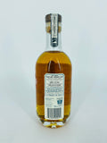 Whiskey Barons Bond & Lillard Batch No. 1 Limited Edition (375ml)