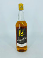 Wild Dog Original (700ml)