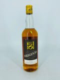 Wild Dog Original (700ml)