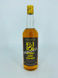 Wild Dog Original (700ml)