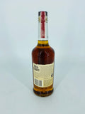 Wild Turkey 101 Proof (700ml)