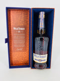 Wild Turkey 12YO Distiller's Reserve (700ml)