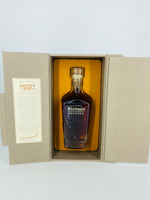 Wild Turkey Master's Keep Decades (750ml)