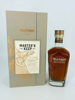 Wild Turkey Master's Keep Decades (750ml)