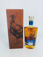 Wild Turkey Diamond Anniversary (750ml)