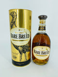 Wild Turkey Rare Breed 112.8 Barrel Proof (700ml)