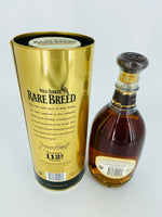 Wild Turkey Rare Breed 112.8 Barrel Proof (700ml)