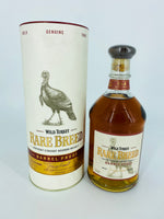 Wild Turkey Rare Breed 116.8 Barrel Proof (700ml)