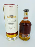 Wild Turkey Rare Breed 116.8 Barrel Proof (700ml)