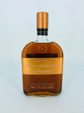 Woodford Reserve Double Oaked (700ml)