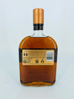 Woodford Reserve Double Oaked (700ml)