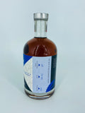 Yack Creek Batch 001 Single Malt Whisky (700ml)