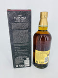 Yamazaki 12YO (700ml)