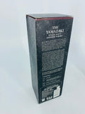 Yamazaki 12YO (700ml)