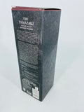 Yamazaki 12YO (700ml)