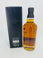 Yamazaki 2015 Limited Edition (700ml) #2